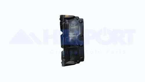 BMHP8054 Защита днища HILLPORT