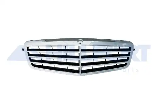 Решетка радиатора HILLPORT 18MH05309