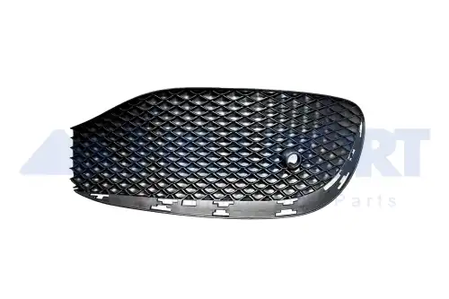 Решетка бампера HILLPORT 18MH05637