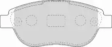 https://img.armtek.ru/img/article/724/7249974/230x230/7249974_0.webp