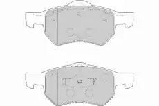 https://img.armtek.ru/img/article/725/7250117/230x230/7250117_0.webp
