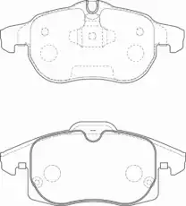 https://img.armtek.ru/img/article/725/7250129/230x230/7250129_0.webp