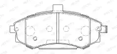 https://img.armtek.ru/img/article/725/7250146/230x230/7250146_0.webp