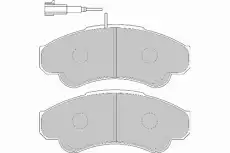 https://img.armtek.ru/img/article/725/7250196/230x230/7250196_0.webp