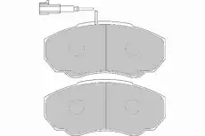 https://img.armtek.ru/img/article/725/7250200/230x230/7250200_0.webp