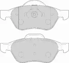 https://img.armtek.ru/img/article/725/7250207/230x230/7250207_0.webp