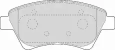 https://img.armtek.ru/img/article/725/7250244/230x230/7250244_0.webp