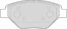 https://img.armtek.ru/img/article/725/7250251/230x230/7250251_0.webp