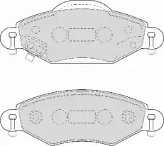 https://img.armtek.ru/img/article/725/7250255/230x230/7250255_0.webp