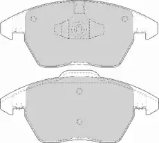 https://img.armtek.ru/img/article/725/7250325/230x230/7250325_0.webp