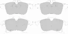 https://img.armtek.ru/img/article/725/7250334/230x230/7250334_0.webp