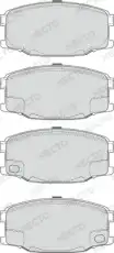 https://img.armtek.ru/img/article/725/7250335/230x230/7250335_0.webp