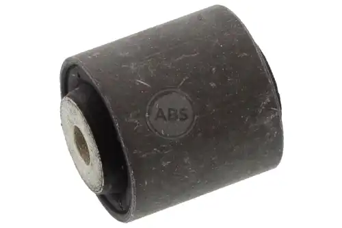 A.B.S. 274230