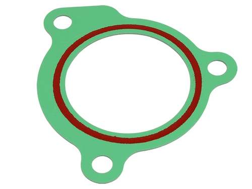MOVELEX PM40004546-MX