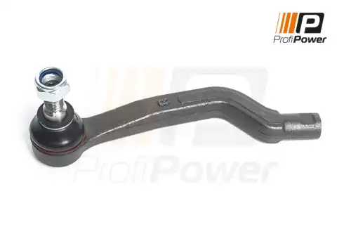 Рулевой наконечник PROFIPOWER 4S1118R