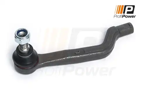 Рулевой наконечник PROFIPOWER 4S1119L