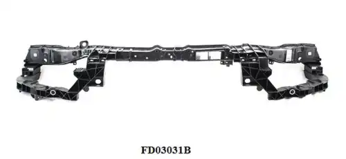 FOCUS 11- Панель радиатора в сборе FD2329AP GOOD GO