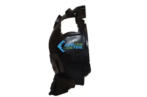 Подкрылок ZUVTEIL BCZ1259