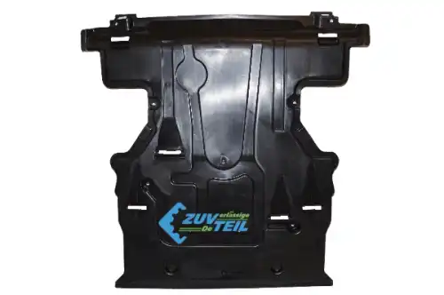 Защита двигателя BCZ1250 ZUVTEIL