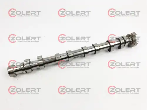 Распредвал ZOLERT ZFB-422