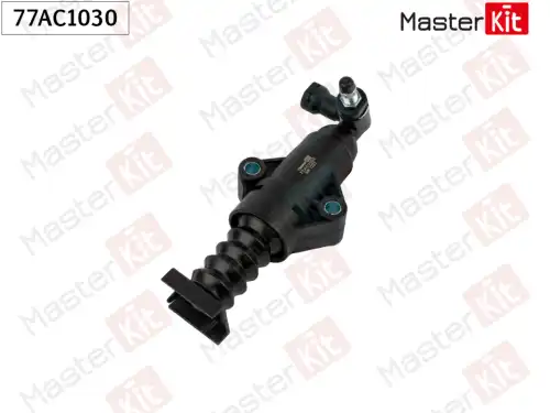 Цилиндр сцепления MASTERKIT 77AC1030