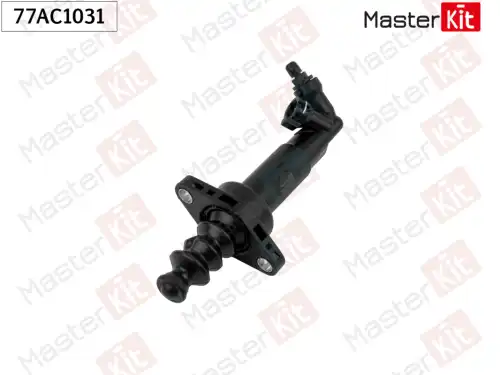 Цилиндр сцепления MASTERKIT 77AC1031