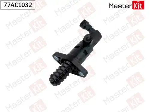 Цилиндр сцепления MASTERKIT 77AC1032