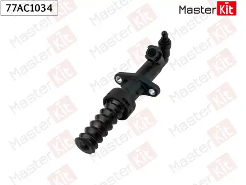 Цилиндр сцепления MASTERKIT 77AC1034