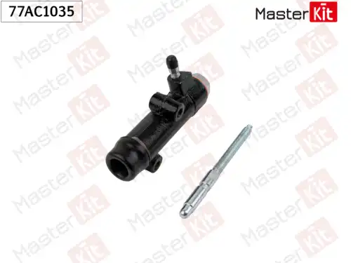 Цилиндр сцепления MASTERKIT 77AC1035