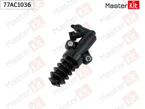 Цилиндр сцепления MASTERKIT 77AC1036