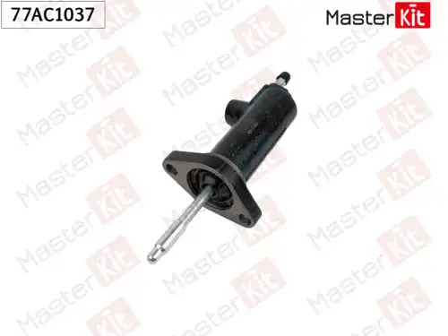 Цилиндр сцепления MASTERKIT 77AC1037