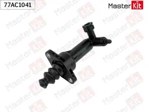 Цилиндр сцепления MASTERKIT 77AC1041