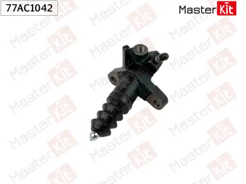 Цилиндр сцепления MASTERKIT 77AC1042