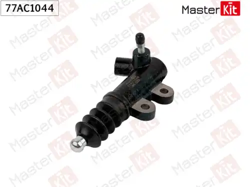 Цилиндр сцепления MASTERKIT 77AC1044