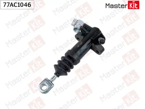 Цилиндр сцепления MASTERKIT 77AC1046