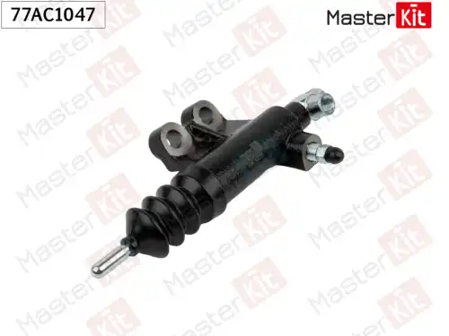Цилиндр сцепления MASTERKIT 77AC1047
