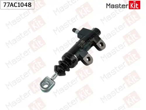 Цилиндр сцепления MASTERKIT 77AC1048