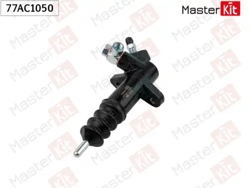 Цилиндр сцепления MASTERKIT 77AC1050