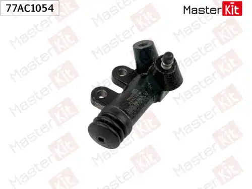 Цилиндр сцепления MASTERKIT 77AC1054