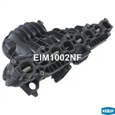 EIM1002NF Впускной коллектор KRAUF