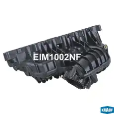 EIM1002NF Впускной коллектор KRAUF