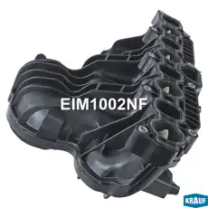 EIM1002NF Впускной коллектор KRAUF