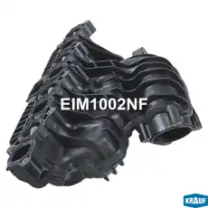 EIM1002NF Впускной коллектор KRAUF