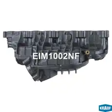 EIM1002NF Впускной коллектор KRAUF
