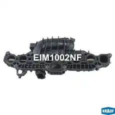 EIM1002NF Впускной коллектор KRAUF