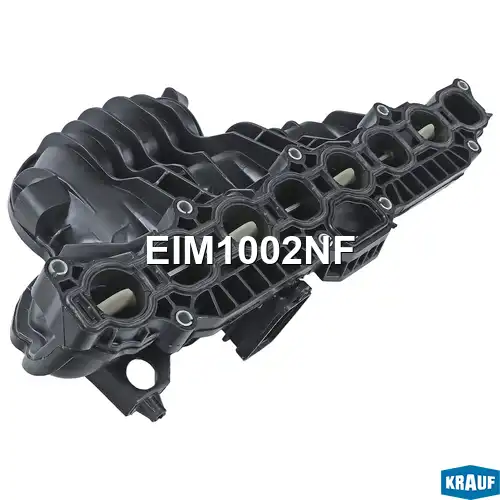 EIM1002NF Впускной коллектор KRAUF