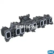 Коллектор впускной EIM1065NF KRAUF
