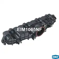 Коллектор впускной EIM1065NF KRAUF