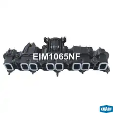 Коллектор впускной EIM1065NF KRAUF