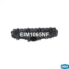 Коллектор впускной EIM1065NF KRAUF